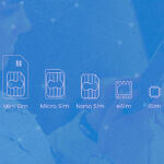 5 Innovative eSIM and iSIM Services for 2024